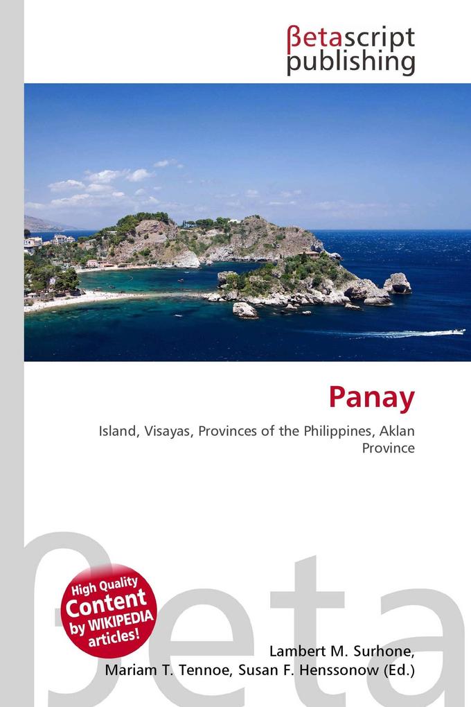 Panay