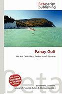 Panay Gulf