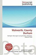 Walworth County Durham