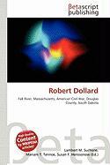 Robert Dollard