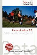Panathinaikos F.C.