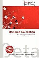 Raindrop Foundation