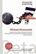 Michael DiLeonardo