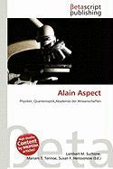 Alain Aspect