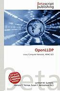 OpenLLDP