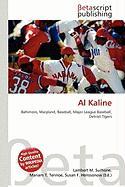 Al Kaline