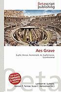 Aes Grave