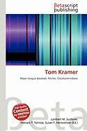 Tom Kramer