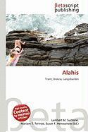 Alahis