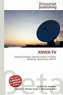 XHWX-TV