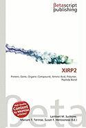 XIRP2