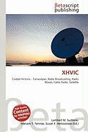 XHVIC