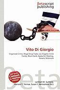 Vito Di Giorgio