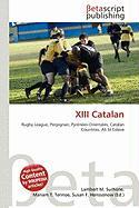 XIII Catalan