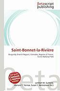 Saint-Bonnet-la-Rivière