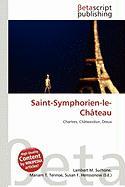 Saint-Symphorien-le-Château