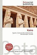 Kairo