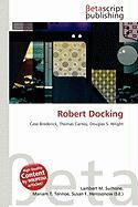 Robert Docking