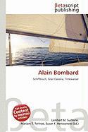 Alain Bombard