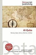 Al-Quba