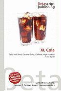 XL Cola