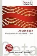 Al McKibbon