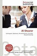 Al Shearer