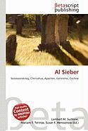 Al Sieber