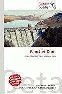 Panchet Dam