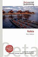 Nabia