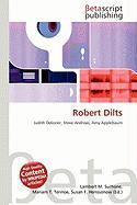 Robert Dilts