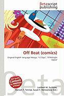 Off Beat (comics)