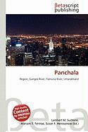 Panchala