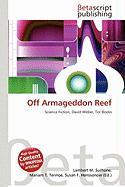 Off Armageddon Reef