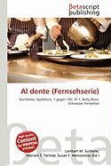Al dente (Fernsehserie)