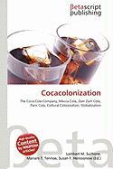 Cocacolonization