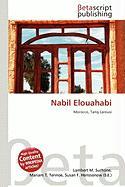 Nabil Elouahabi