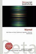 Wamel