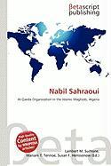 Nabil Sahraoui