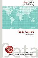 Nabil Guelsifi