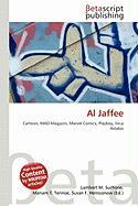 Al Jaffee