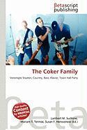 The Coker Family
