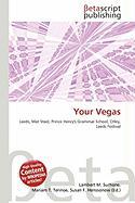 Your Vegas