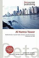 Al Hamra Tower