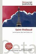 Saint-Thiébaud