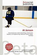 Al Jensen