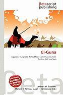 El-Guna