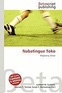 Nabatingue Toko