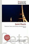 Saint-Thurin