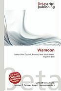 Wamoon